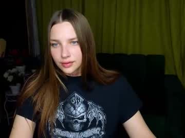 Dariaangels live cam preview — HD — new — age 18