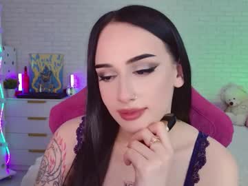 Darinek0 live cam preview — HD — saliva — age 24