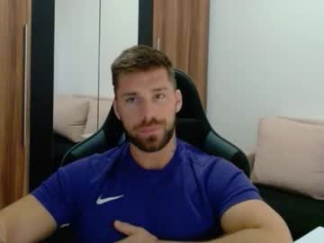 Darius 94 live cam preview — live — HD — uncut — age 31