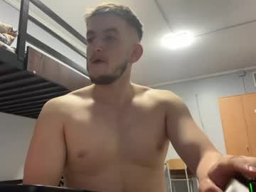 Darkhoneyx1 live cam profile photo