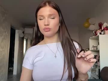 Darlawydler live cam profile photo