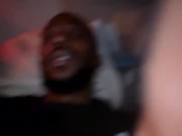 Dasquirtmaster live cam preview — HD — bbc — age 34