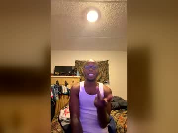 Datdudetfrom813 live cam profile photo