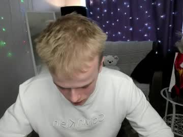 Dattouz live cam profile photo