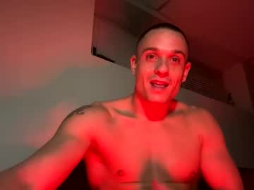 Dave875126 live cam preview — HD — muscle — age 40
