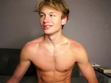 Dave Taylor live cam preview — HD — cut — age 21