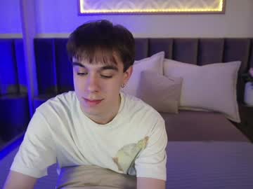 Davebevy live cam profile photo