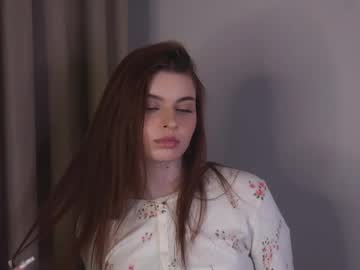 Davinagreengo live cam profile photo