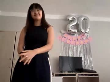 Dawneshortey live cam preview — HD — new — age 18