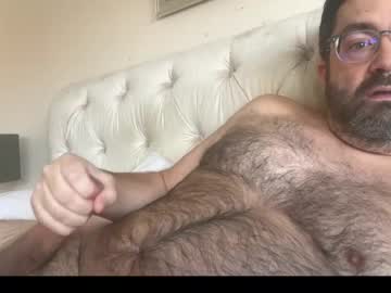 Db197860693 live cam preview — HD — scottish — age 0