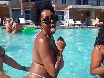 Dchcco live cam preview — HD — cb15 — age 25