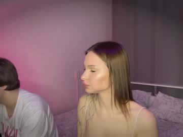 Ddewser live cam preview — HD — 18 — age 22