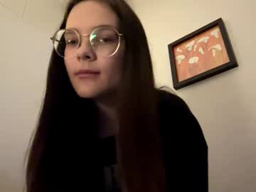 Deadrasarti live cam preview — HD — new — age 18