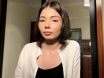 Deandemarino live cam preview — HD — new — age 18