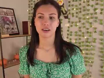 Deborahreyes live cam profile photo