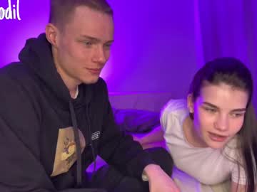 Dedanenado live cam preview — HD — new — age 23