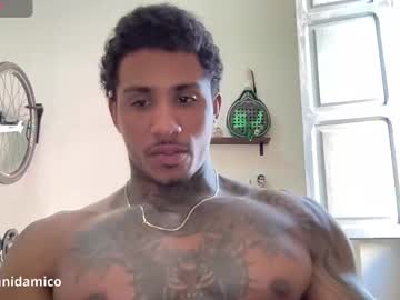 Deepthroatfucker Ccs live cam preview — HD — 18 — age 26