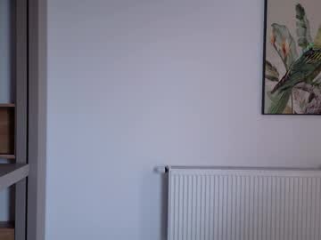 Deidi Sweet live cam preview — HD — squirt — age 0