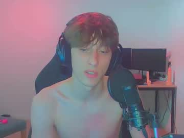 Delanoboydg live cam profile photo