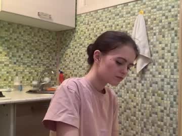 Deliciastombaugh live cam profile photo