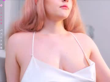 Delilahtaylor live cam profile photo