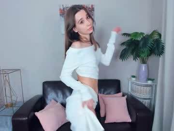 Deloresschiller profile image (offline)