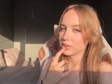 Delorismaltie live cam profile photo