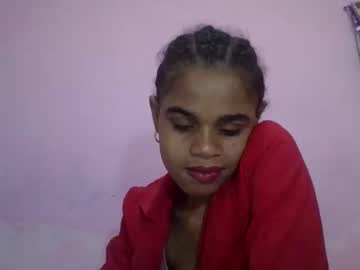 Delphineee live cam profile photo