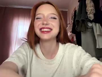 Deneseforgey live cam profile photo