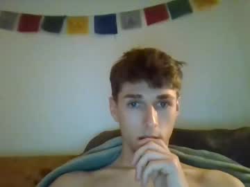 Deni Tenenn live cam profile photo