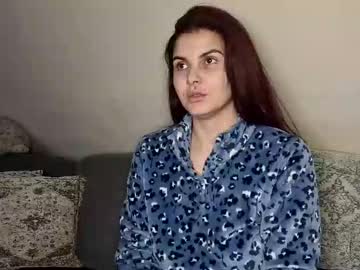 Denise Brad live cam preview — HD — greek — age 0