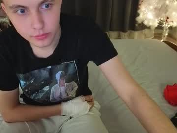 Denissofia live cam profile photo