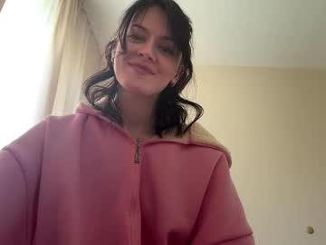 Denitaaboud live cam profile photo