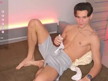 Denlover live cam profile photo