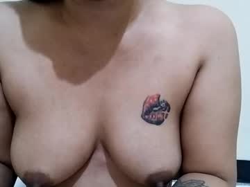 Dennabaza live cam profile photo