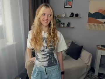 Dennabetters live cam profile photo