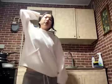 Denysebernacchi live cam profile photo