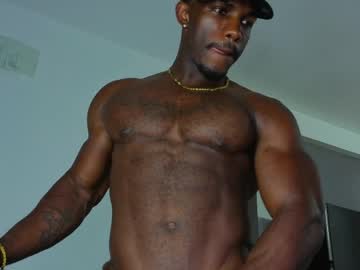 Denzel Koose profile image (offline)