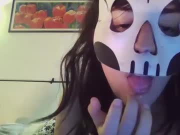 Depressedirtyandstinky live cam preview — weirdo — age 0