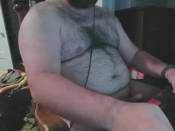 Desert Dan 2779 live cam preview — gay — age 33