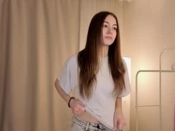 Dessiemaletta live cam profile photo