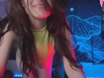 Deva Green profile image (offline)