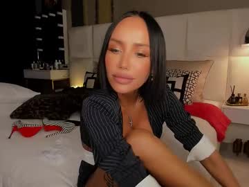 Devil Bby live cam preview — HD — lovense — age 99