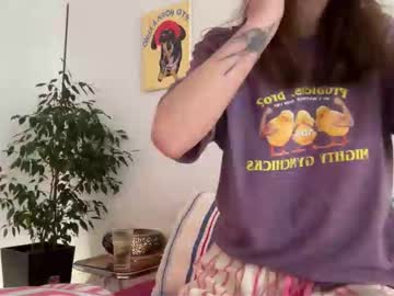 Di N Alex live cam preview — HD — bigboobs — age 22