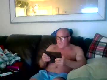 Diesel21803 live cam preview — milf — age 44