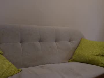 Digital Princess live cam preview — HD — femdom — age 22