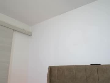 Dilan Coy live cam preview — HD — master — age 22