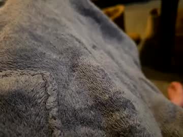 Dilf232323 live cam preview — HD — bwc — age 0