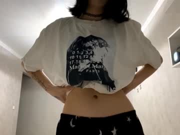 Dinakonno live cam profile photo