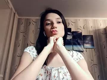 Dinorahfleeks live cam profile photo